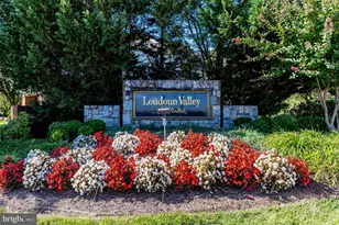 22616 Welborne Manor Square, Ashburn, VA 20148 - Photo 45