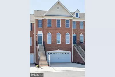 22616 Welborne Manor Square, Ashburn, VA 20148 - Photo 1