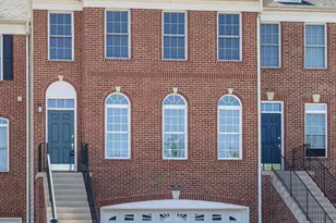 22616 Welborne Manor Square, Ashburn, VA 20148 - Photo 1