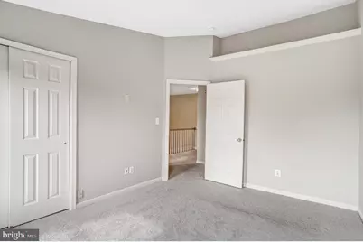 22616 Welborne Manor Square, Ashburn, VA 20148 - Photo 33