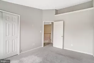 22616 Welborne Manor Square, Ashburn, VA 20148 - Photo 33