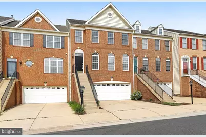 22616 Welborne Manor Square, Ashburn, VA 20148 - Photo 3