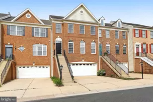 22616 Welborne Manor Square, Ashburn, VA 20148 - Photo 3