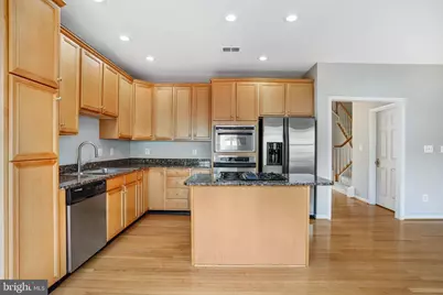 22616 Welborne Manor Square, Ashburn, VA 20148 - Photo 17