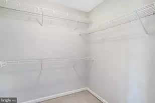 22616 Welborne Manor Square, Ashburn, VA 20148 - Photo 29