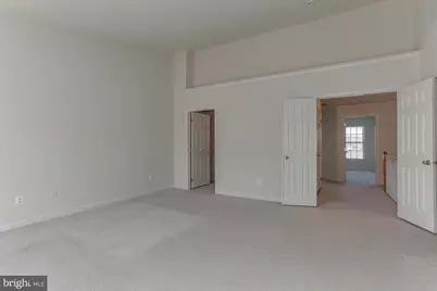 22616 Welborne Manor Square, Ashburn, VA 20148 - Photo 19