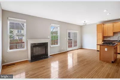 22616 Welborne Manor Square, Ashburn, VA 20148 - Photo 13