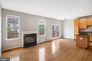 22616 Welborne Manor Square, Ashburn, VA 20148 - Photo 13
