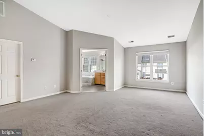 22616 Welborne Manor Square, Ashburn, VA 20148 - Photo 23