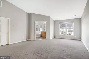 22616 Welborne Manor Square, Ashburn, VA 20148 - Photo 23