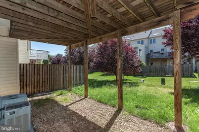 22616 Welborne Manor Square, Ashburn, VA 20148 - Photo 29