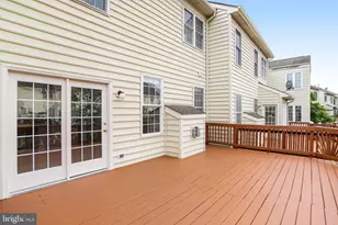 22616 Welborne Manor Square, Ashburn, VA 20148 - Photo 21