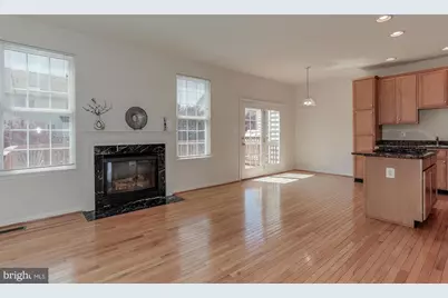 22616 Welborne Manor Square, Ashburn, VA 20148 - Photo 9