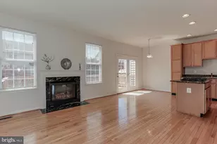 22616 Welborne Manor Square, Ashburn, VA 20148 - Photo 9