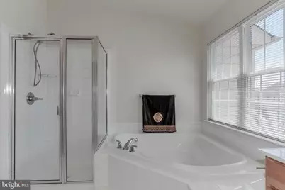 22616 Welborne Manor Square, Ashburn, VA 20148 - Photo 21