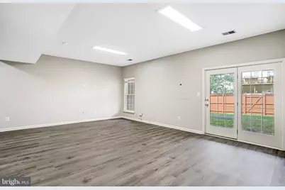 22616 Welborne Manor Square, Ashburn, VA 20148 - Photo 39