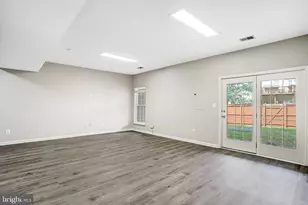 22616 Welborne Manor Square, Ashburn, VA 20148 - Photo 39