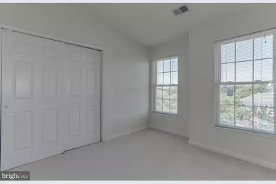 22616 Welborne Manor Square, Ashburn, VA 20148 - Photo 23