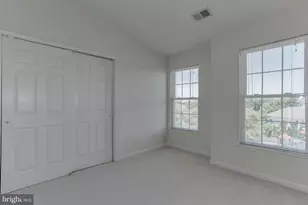 22616 Welborne Manor Square, Ashburn, VA 20148 - Photo 23