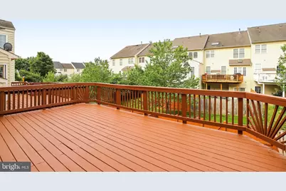 22616 Welborne Manor Square, Ashburn, VA 20148 - Photo 19