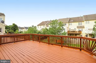 22616 Welborne Manor Square, Ashburn, VA 20148 - Photo 19