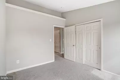 22616 Welborne Manor Square, Ashburn, VA 20148 - Photo 31