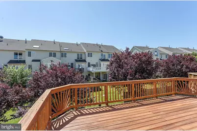 22616 Welborne Manor Square, Ashburn, VA 20148 - Photo 17