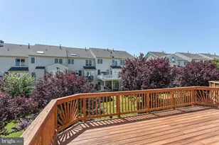22616 Welborne Manor Square, Ashburn, VA 20148 - Photo 17