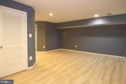 20957 Duryea Terrace, Ashburn, VA 20147 - Photo 23