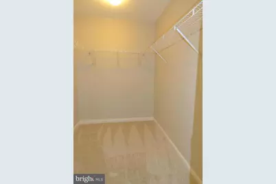 20957 Duryea Terrace, Ashburn, VA 20147 - Photo 17