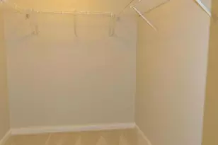 20957 Duryea Terrace, Ashburn, VA 20147 - Photo 17