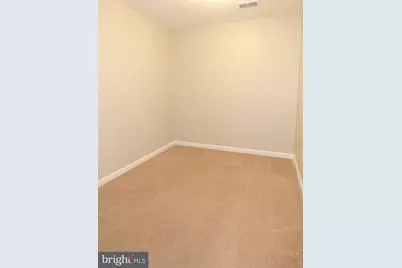 20957 Duryea Terrace, Ashburn, VA 20147 - Photo 27