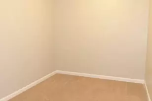 20957 Duryea Terrace, Ashburn, VA 20147 - Photo 27