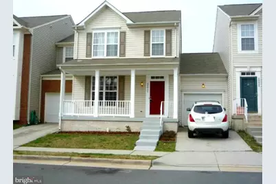 20957 Duryea Terrace, Ashburn, VA 20147 - Photo 1