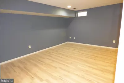 20957 Duryea Terrace, Ashburn, VA 20147 - Photo 15