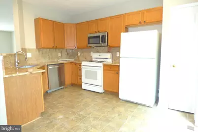 20957 Duryea Terrace, Ashburn, VA 20147 - Photo 11