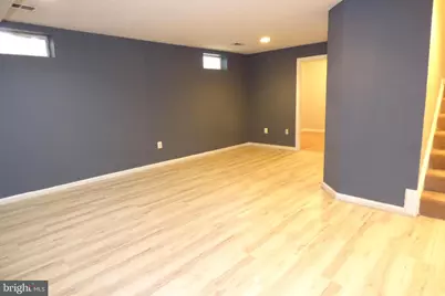 20957 Duryea Terrace, Ashburn, VA 20147 - Photo 25