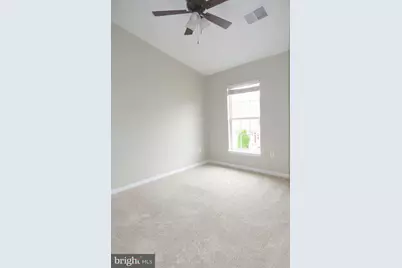 20957 Duryea Terrace, Ashburn, VA 20147 - Photo 19