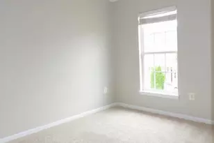 20957 Duryea Terrace, Ashburn, VA 20147 - Photo 19