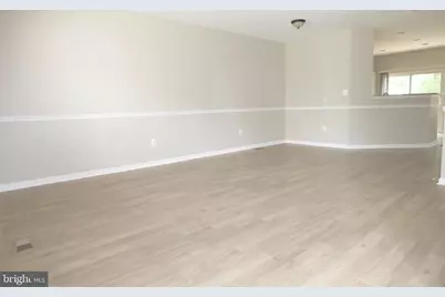 20957 Duryea Terrace, Ashburn, VA 20147 - Photo 9