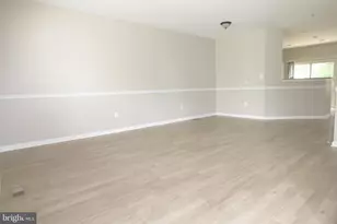 20957 Duryea Terrace, Ashburn, VA 20147 - Photo 9