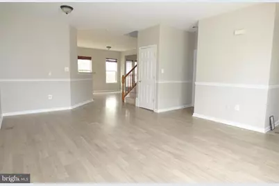 20957 Duryea Terrace, Ashburn, VA 20147 - Photo 7