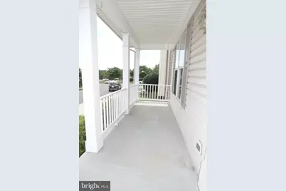 20957 Duryea Terrace, Ashburn, VA 20147 - Photo 3