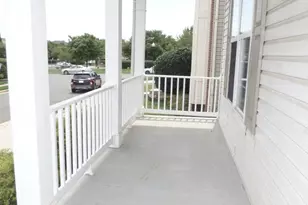 20957 Duryea Terrace, Ashburn, VA 20147 - Photo 3