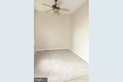 20957 Duryea Terrace, Ashburn, VA 20147 - Photo 13