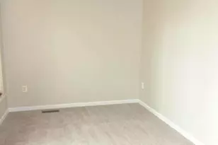 20957 Duryea Terrace, Ashburn, VA 20147 - Photo 13