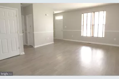 20957 Duryea Terrace, Ashburn, VA 20147 - Photo 5