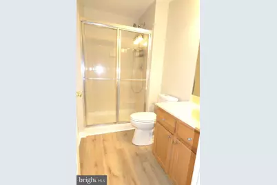 20957 Duryea Terrace, Ashburn, VA 20147 - Photo 29