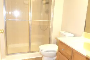 20957 Duryea Terrace, Ashburn, VA 20147 - Photo 29