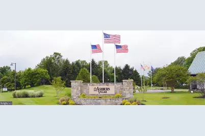 20957 Duryea Terrace, Ashburn, VA 20147 - Photo 35